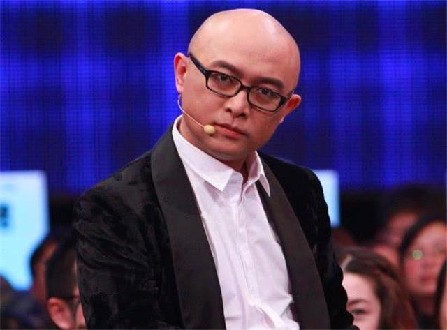 最新非诚勿扰，参与、观看与学习的深度体会