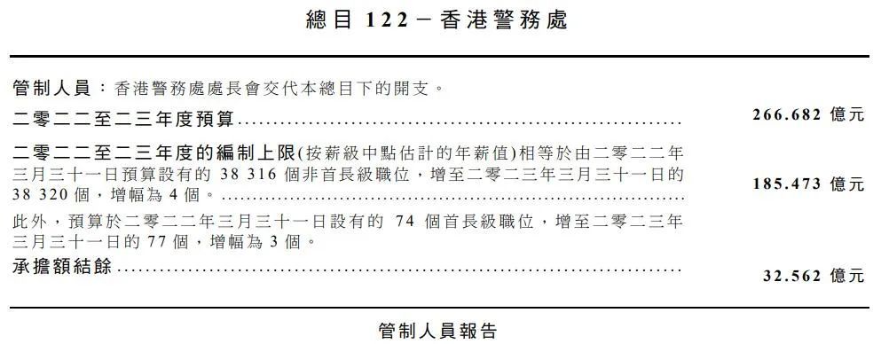 全香港最准最快的资料,证明解答解释落实_36080.911
