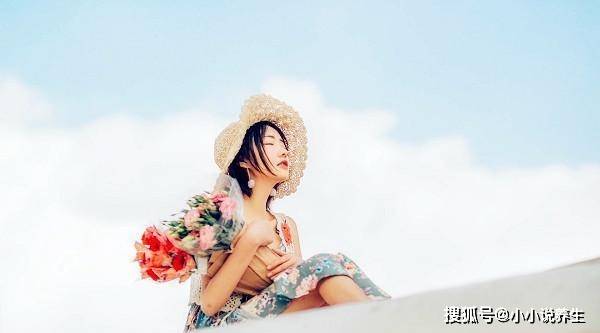 澳门精准三肖三码三期内必开人,深入解答解释落实_进阶版52.621