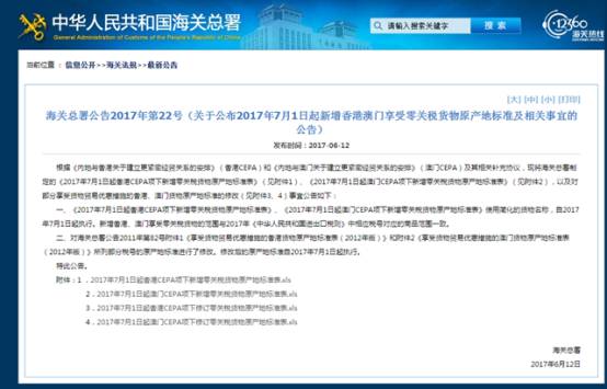 香港二四六开奖资料大全2022年,状态解答解释落实_限量版55.04