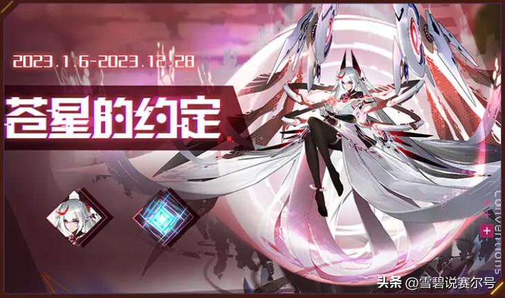 魔盒最新版使用指南，从初学者到进阶用户的全面教程