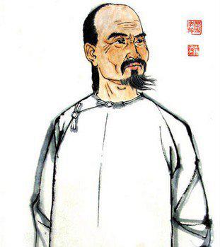 状元红心水第一高手论坛,行家解答解释落实_Prime85.035