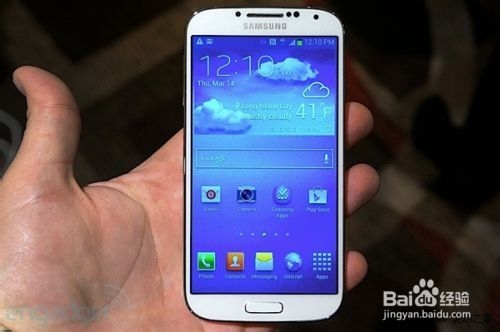 看今晚的四不像图正版什么,全方解答解释落实_Galaxy22.051