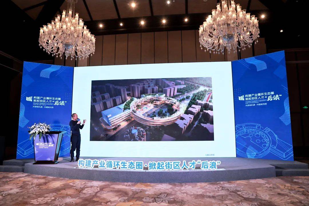 香河最新招工信息及职业机会与发展前景展望