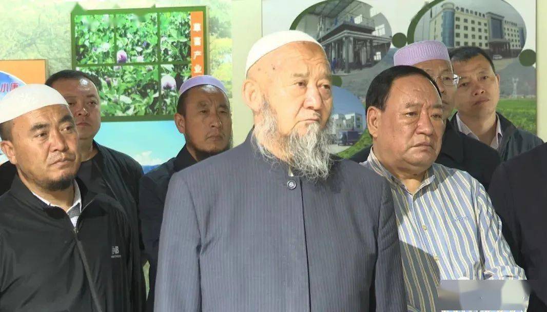 管家婆三期内必开一期,及时解答解释落实_U43.42