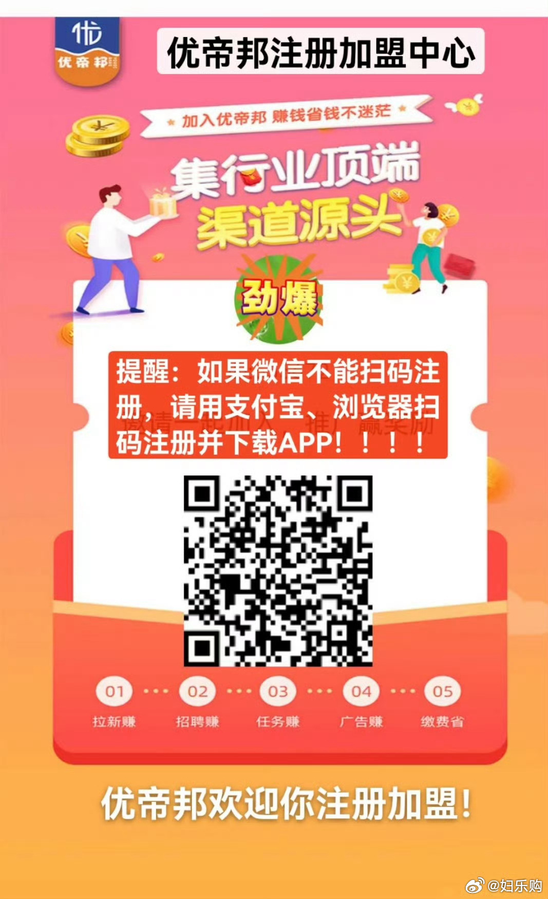 一肖一码免费，公开,状态解答解释落实_pack97.574