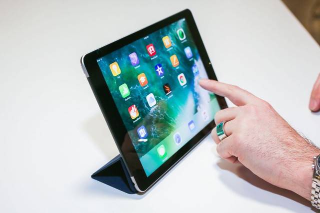 澳门今天一肖必中,深厚解答解释落实_iPad53.756