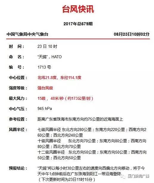 澳门正版资料大全免费网,精确解答解释落实_eShop10.548