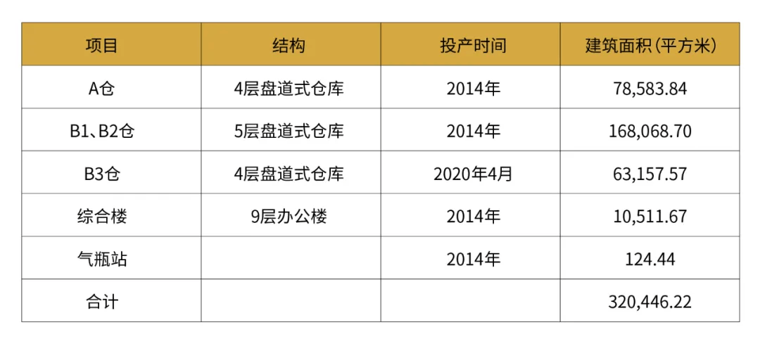 澳门2024一码一肖100准确,传统解答解释落实_钻石版96.934