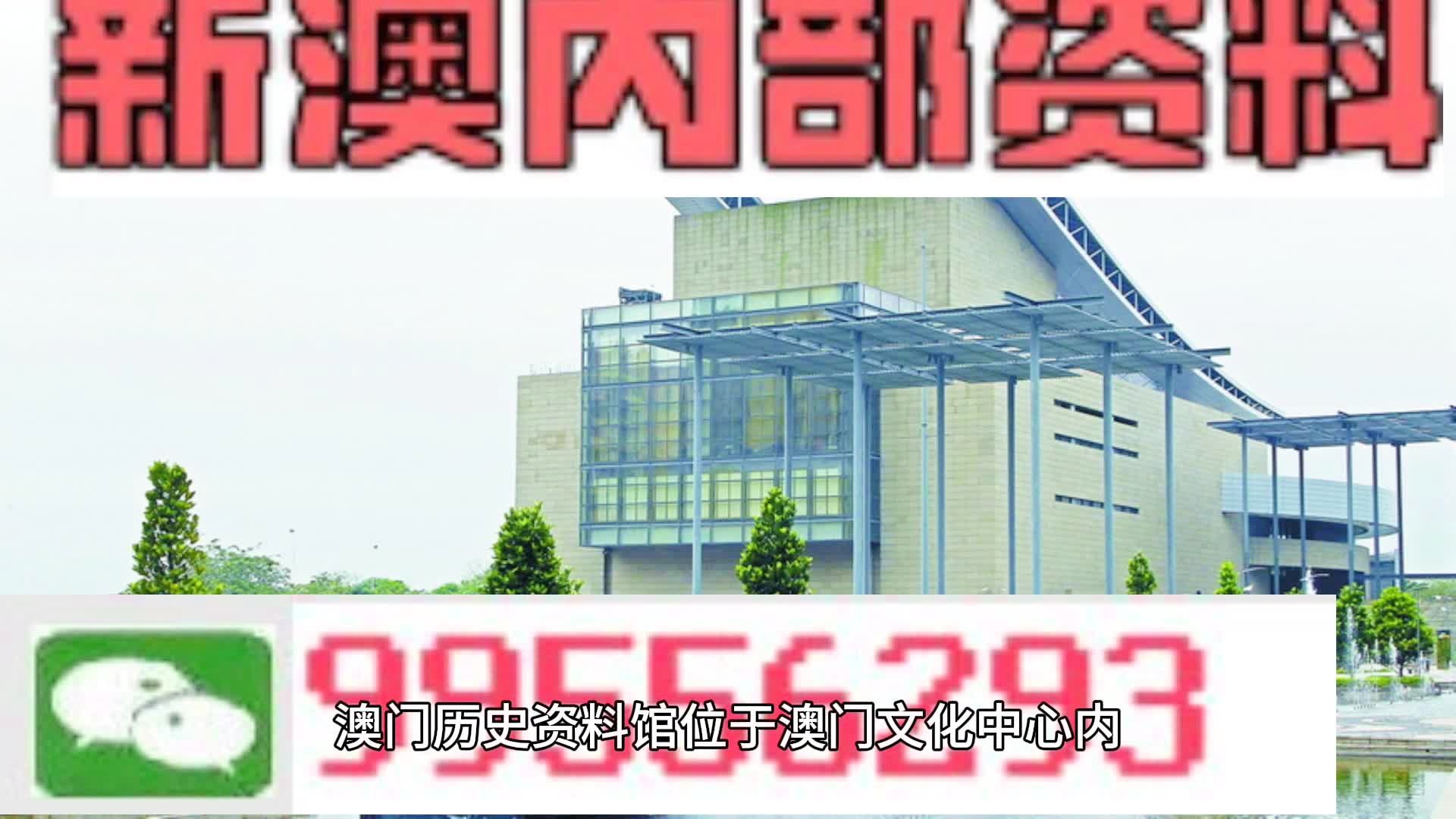 今晚澳门2024最准的资料,详述解答解释落实_挑战款82.202
