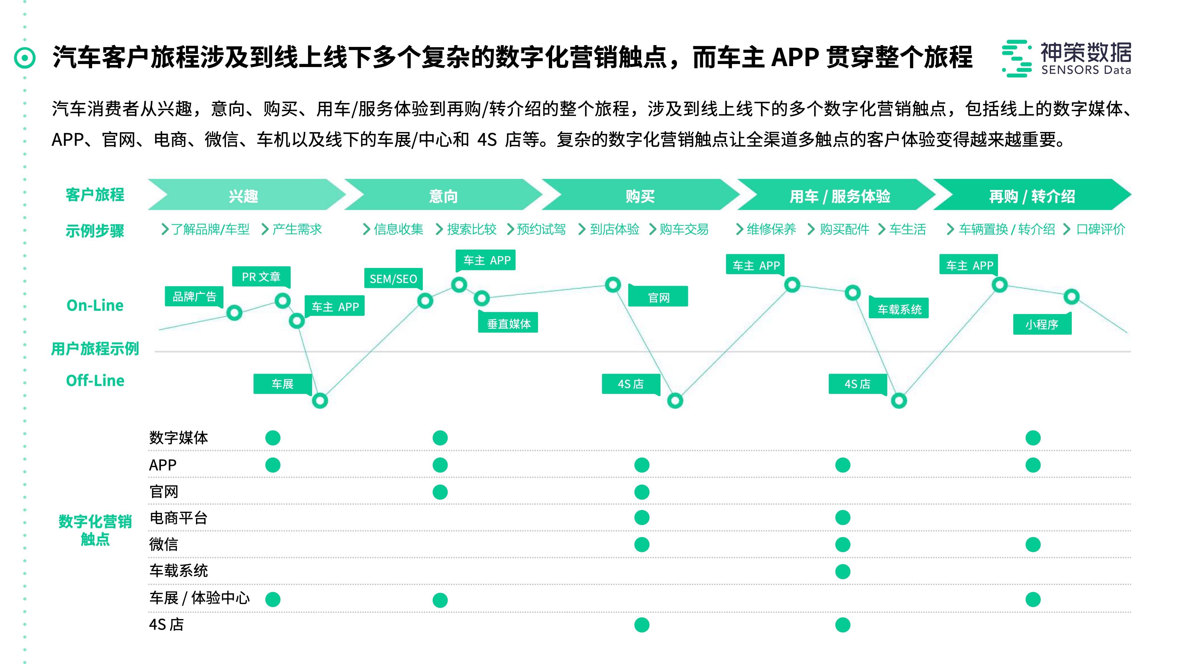357171澳门今晚开什么,行业解答解释落实_SHD41.322