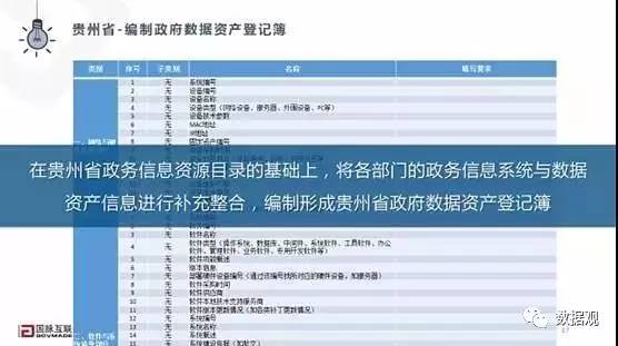 蓝月亮246精选大全930,现行解答解释落实_HT12.052