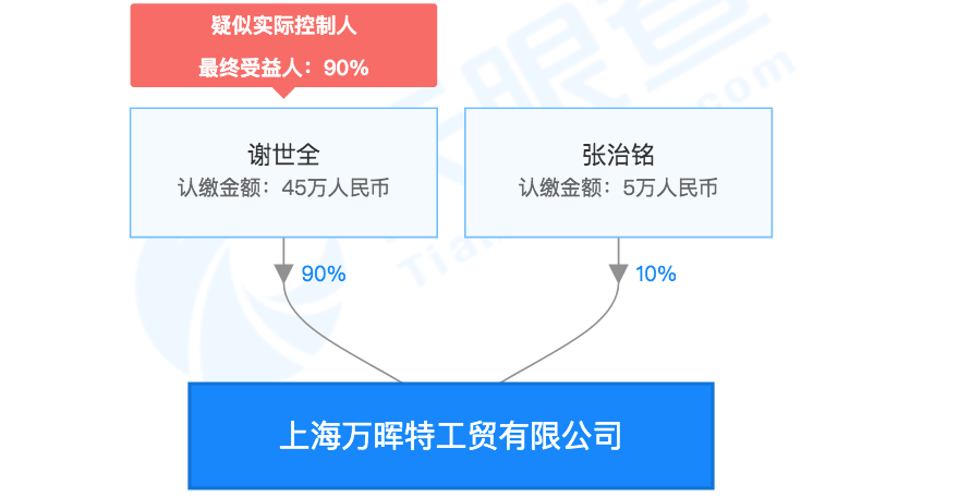 2024香港特马开什么号码,理念解答解释落实_UHD款56.717