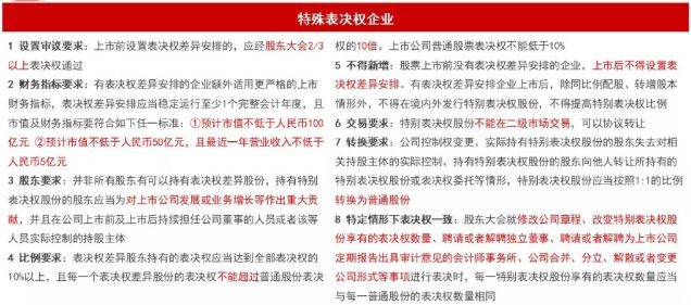 管家婆免费开奖大全,有序解答解释落实_3K35.884