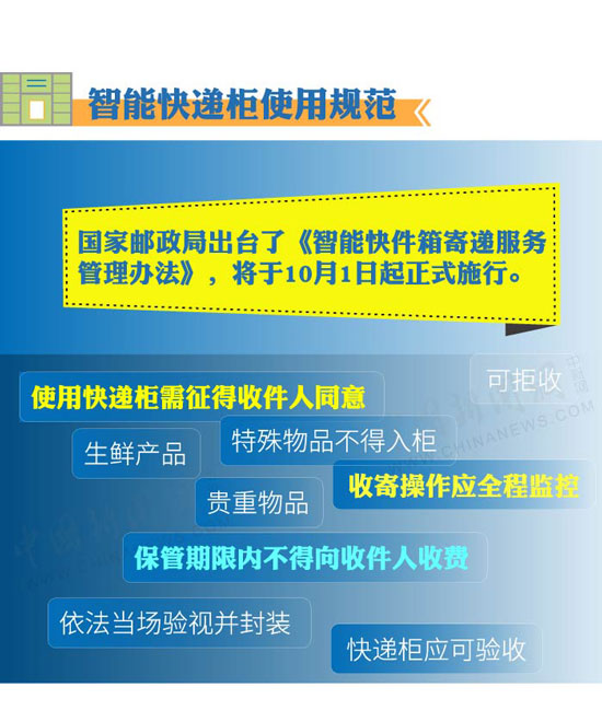 2024年澳门跑狗图正版下载,精准解答解释落实_Pixel50.423