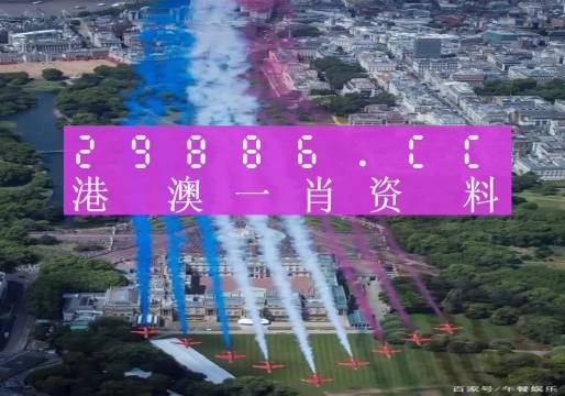 第5730页