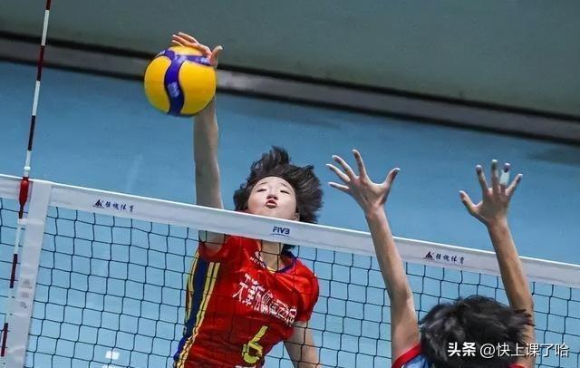 澳门最新资料2024年,及时解答解释落实_V版21.474