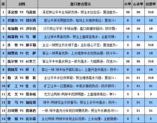 澳门4949开奖资料网站,详尽解答解释落实_HT15.778