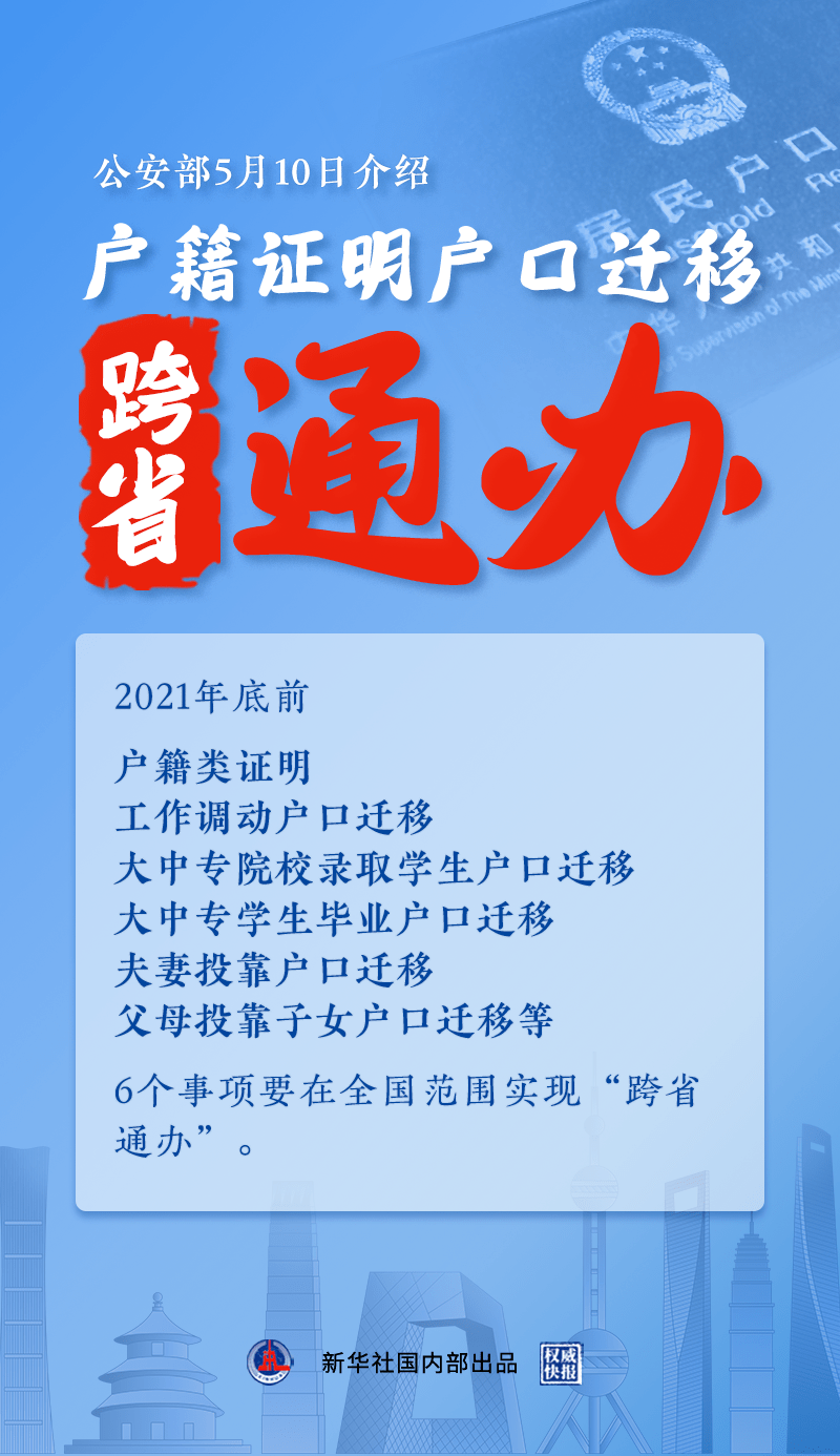 澳门一码一肖100准吗,权威解答解释落实_户外版14.672