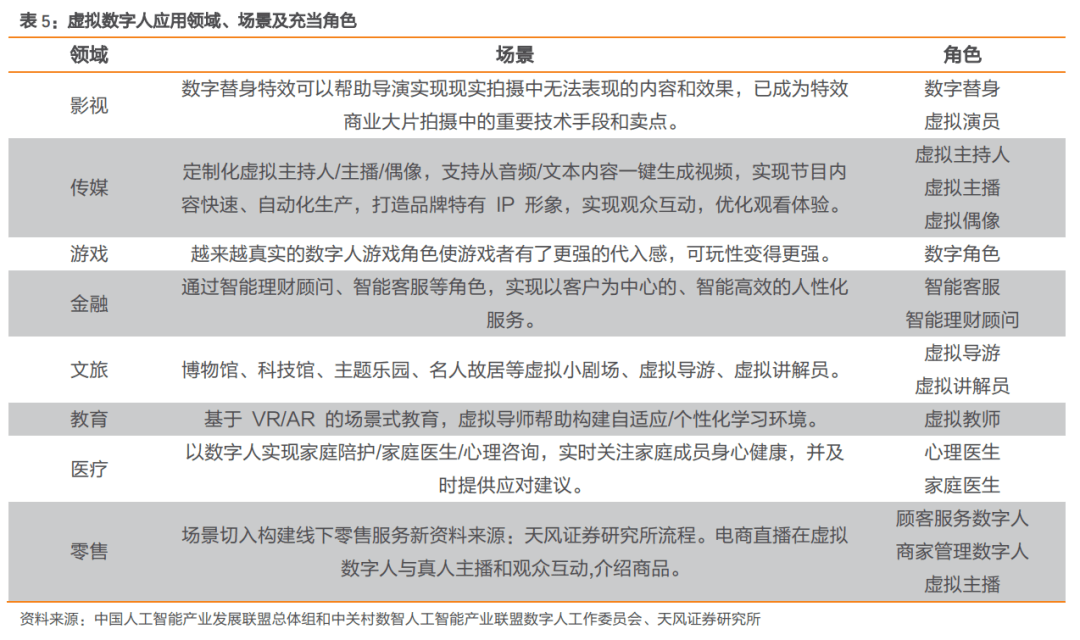 澳门一码一肖一恃一中347期,效率解答解释落实_4K版6.896
