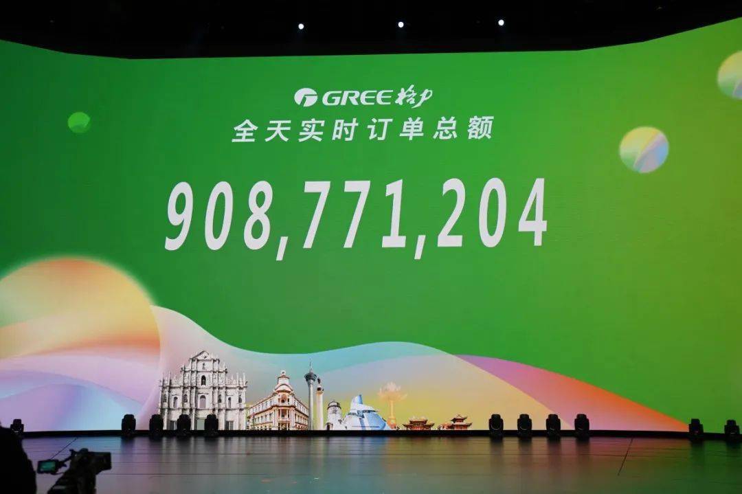 澳门一码一肖一特一中管家婆,证据解答解释落实_冒险款72.55
