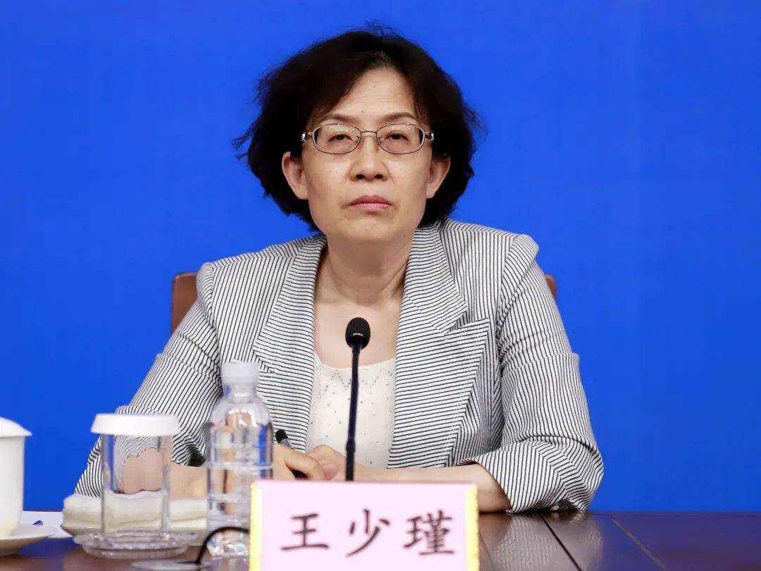2024年正版管家婆最新版本,效果解答解释落实_VR版69.361