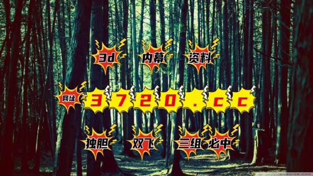 澳门六开彩天天开奖结果生肖卡,有效解答解释落实_UHD65.775