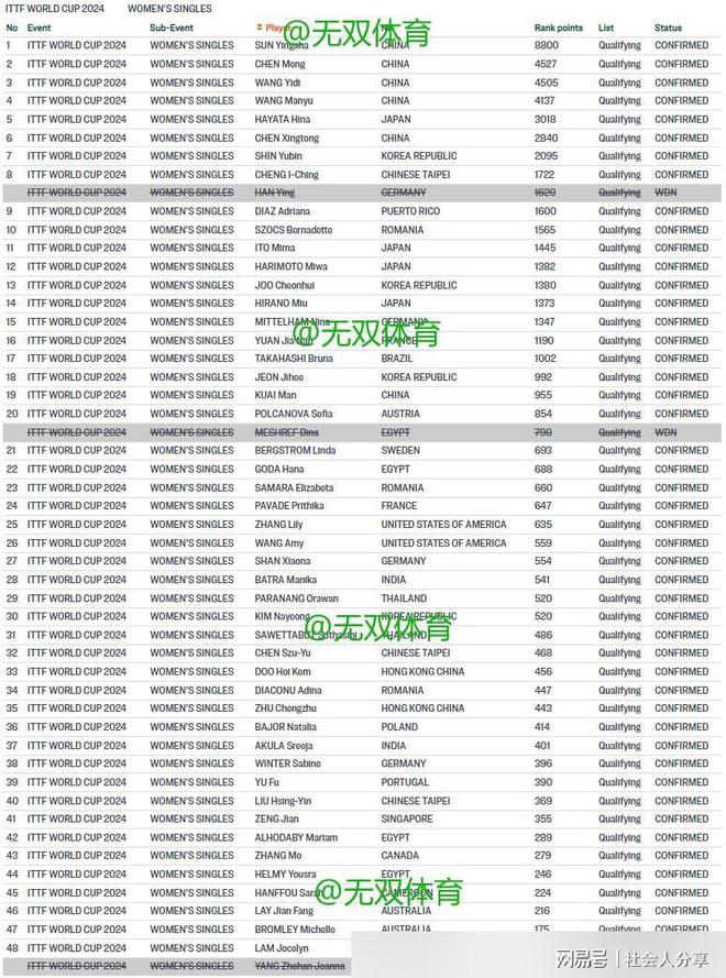 今晚开什么码澳门开奖,古典解答解释落实_经典版64.867