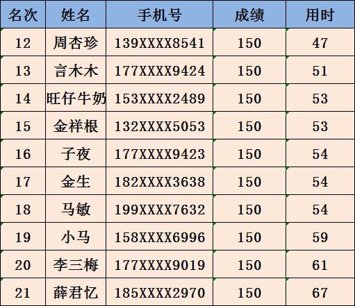 广州传真猜特诗,最新解答解释落实_精装版59.188