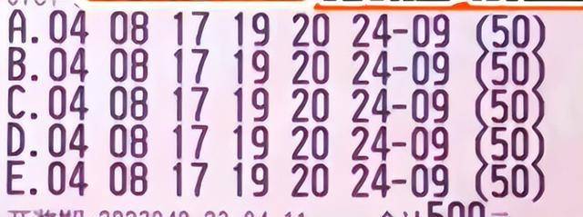 澳门今晚开什么码,飞速解答解释落实_3DM12.66