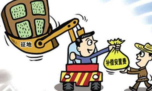 白小姐三码三期必开一码,深远解答解释落实_tShop76.293