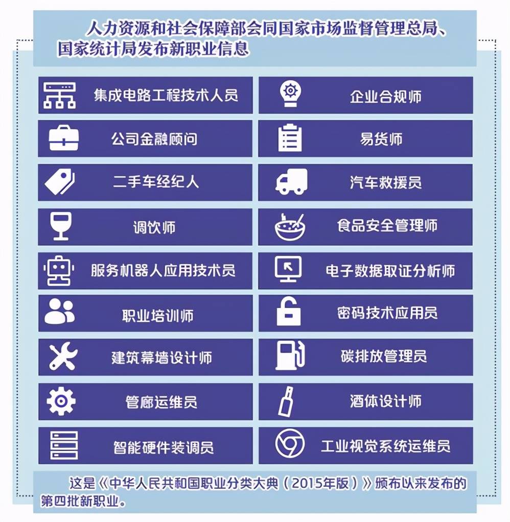 7777788888新澳门正版,详细解答解释落实_冒险款64.215