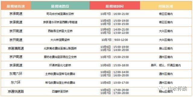 2024澳门今晚开奖记录及结果,飞速解答解释落实_MT58.548