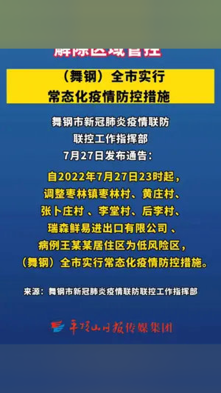 第5702页