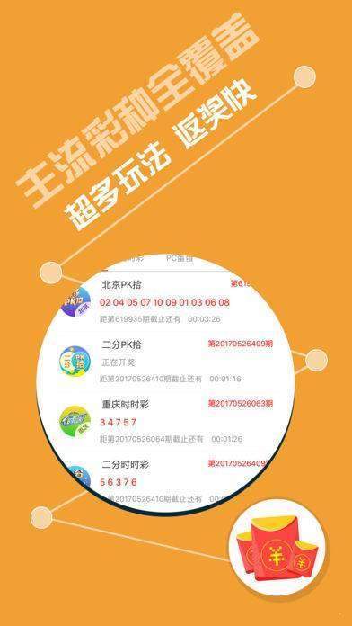 2024年天天彩资料免费大全,模型分析解答解释措施_安全款26.953
