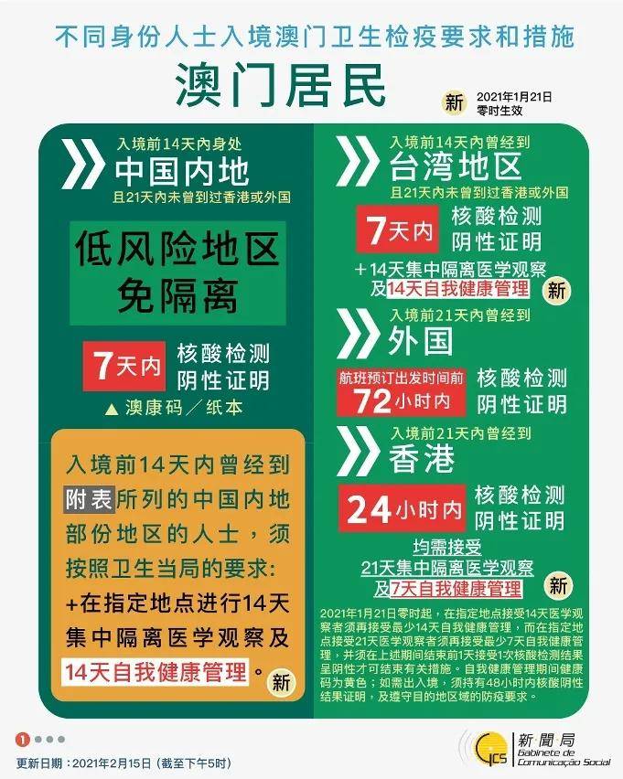 2024新澳最快最新资料,专精解答解释落实_普及款88.65