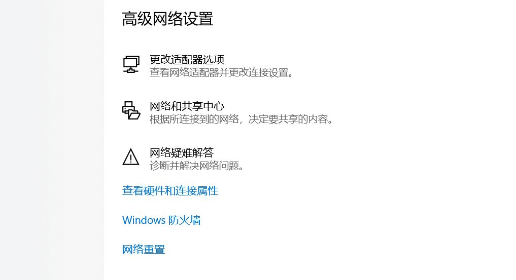 澳门正版资料大全资料贫无担石,精密分析解答解释疑虑_同步制42.371