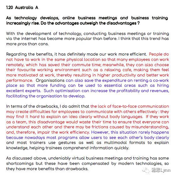 新澳精准资料免费提供510期,快速解答计划设计_Surface67.262