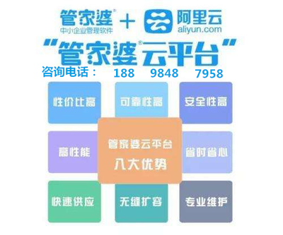 第5693页