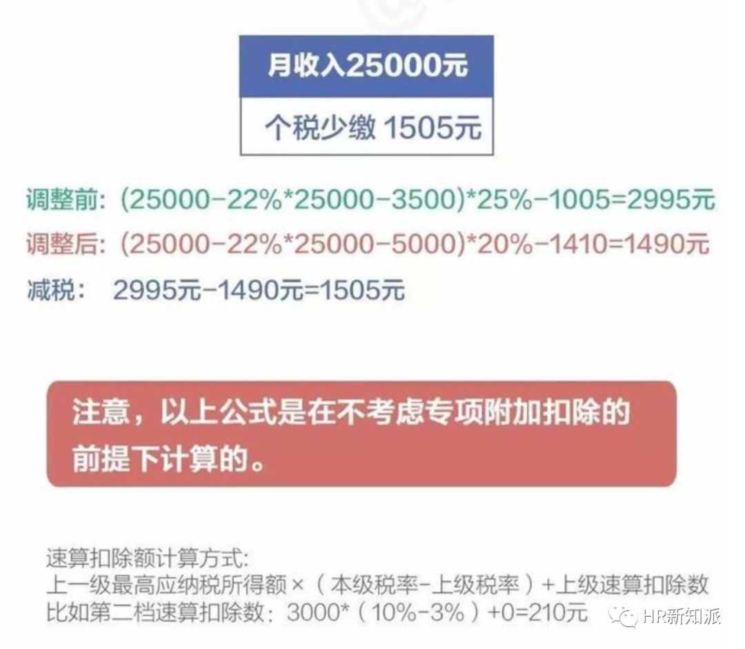 新澳资料正版免费资料,专注执行落实解答解释_资源制95.64