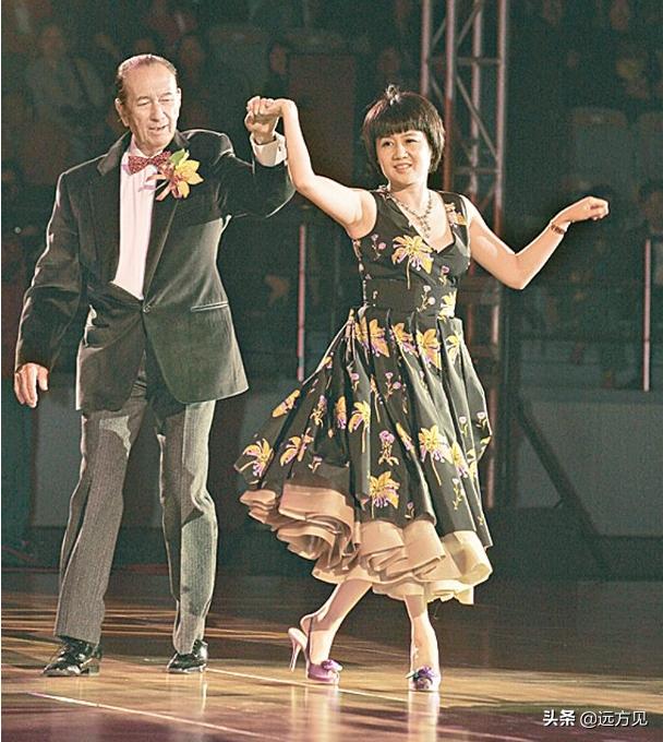 广东八二站澳门正版传真,见解指导解答解释_迷你型96.254