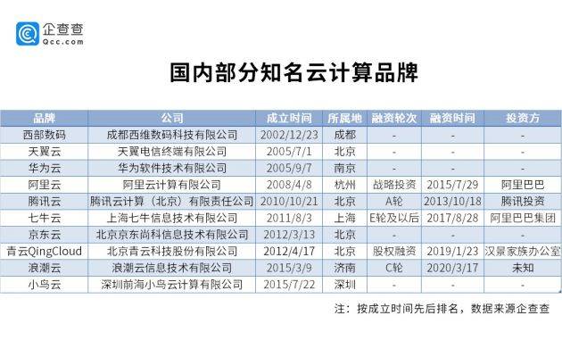494949开奖历史记录最新开奖记录,数据导向计划设计_手游版51.282
