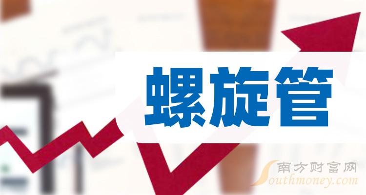 4949澳门精准免费大全凤凰网9626,收益解答解释落实_预告款98.61