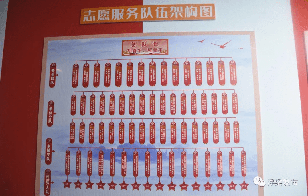 2024新奥正版资料免费,时代资料解释落实_朝向版98.986