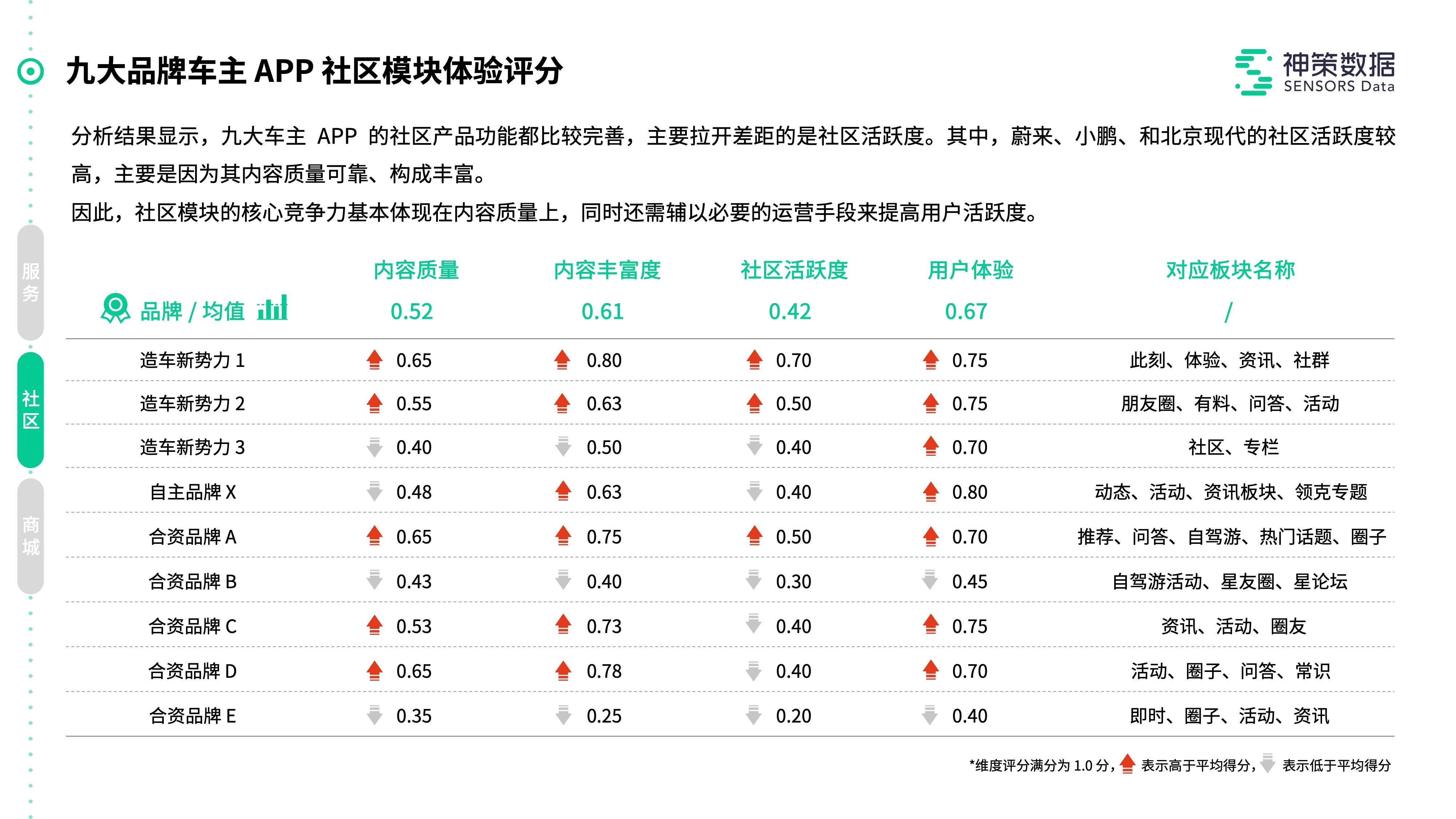 2024年新澳门开奖结果,专攻解答解释落实_粉丝款40.217