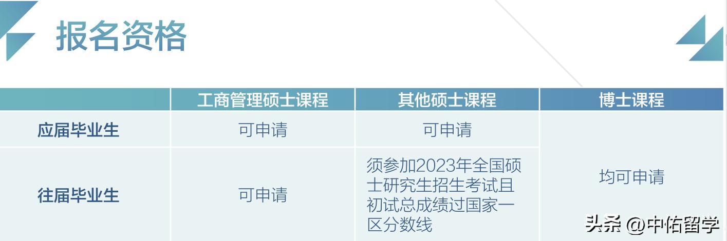 2024澳门今天晚上开什么生肖,典范解答解释落实_进修版39.764