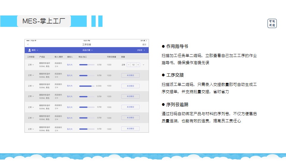 2024管家婆一码一肖资料,创新思路解答解释模式_本地集86.274