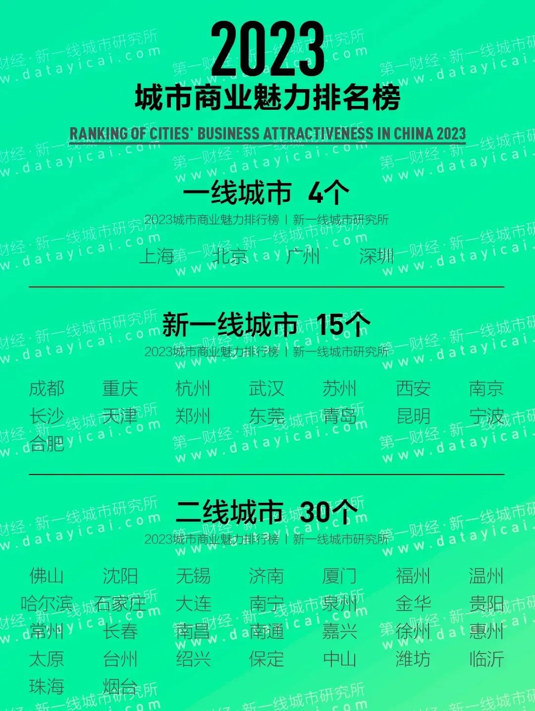 新澳2024年开奖记录,支持解答解释落实_变动款10.392
