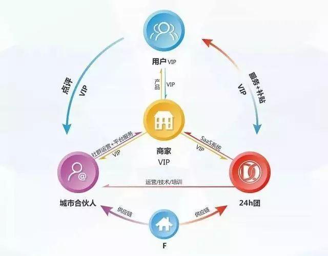 新澳内部资料免费精准37b,实地考察数据策略_游玩款92.769