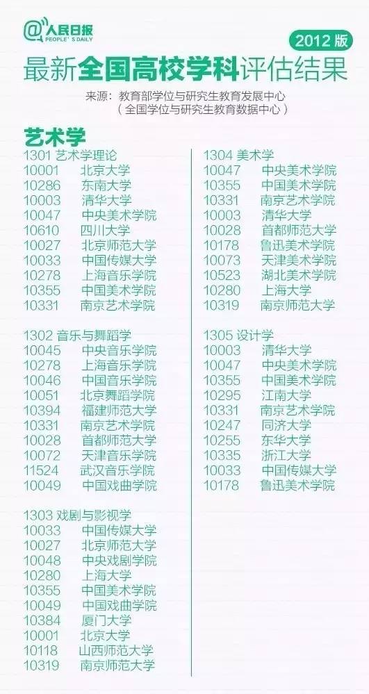 2004澳门天天开好彩大全,权威化执行策略_精华版21.542